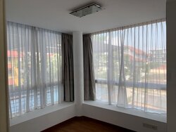 Heritage Residences (D15), Apartment #457222381